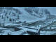 Webcam in Kals, 3 mi away