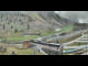 Webcam in Kals, 1.9 km