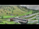 Webcam in Kals, 7.7 km