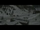 Webcam in Kals, 7.7 km