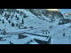 Webcam in Kals, 7.7 km entfernt