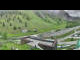 Webcam in Kals, 3 mi away
