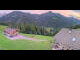 Webcam in Ortisei, 1.1 mi away