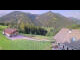 Webcam in Ortisei, 1.1 mi away