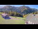 Webcam in Ortisei, 1.1 mi away