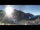 Webcam in St. Ulrich in Gröden, 4 km