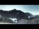 Webcam in Ortisei, 4 km