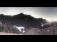 Webcam in Ortisei, 4 km