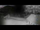 Webcam in St. Ulrich in Gröden, 3.2 km entfernt