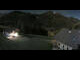 Webcam in Ortisei, 1.6 mi away