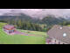 Webcam in Ortisei, 1.1 mi away