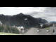 Webcam in Ortisei, 1.6 mi away