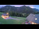 Webcam in Ortisei, 1.1 mi away