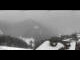 Webcam in Ortisei, 1.6 mi away