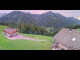 Webcam in Ortisei, 1.1 mi away