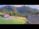 Webcam in Ortisei, 1.1 mi away