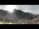 Webcam in Ortisei, 2.9 km