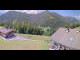 Webcam in Ortisei, 1.1 mi away