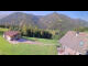 Webcam in Ortisei, 1.6 mi away