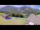 Webcam in Ortisei, 1.6 mi away