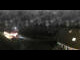 Webcam in Ortisei, 1.1 mi away