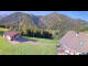 Webcam in Ortisei, 1.1 mi away