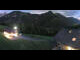 Webcam in Ortisei, 1.1 mi away