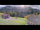 Webcam in Ortisei, 4 km
