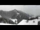 Webcam in Ortisei, 1.1 mi away