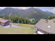 Webcam in Ortisei, 1.1 mi away
