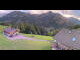 Webcam in Ortisei, 1.6 mi away