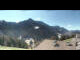Webcam in Ortisei, 1.1 mi away