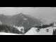 Webcam in Ortisei, 1.6 mi away