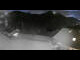 Webcam in Ortisei, 1.1 mi away