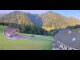 Webcam in Ortisei, 1.1 mi away