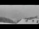 Webcam in Ortisei, 1.6 mi away