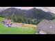 Webcam in Ortisei, 1.1 mi away