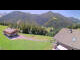 Webcam in Ortisei, 1.1 mi away