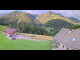 Webcam in Ortisei, 1.6 mi away
