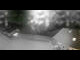 Webcam in Ortisei, 1.1 mi away