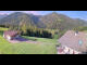 Webcam in Ortisei, 1.6 mi away