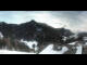 Webcam in Ortisei, 1.6 mi away