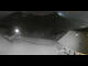 Webcam in Ortisei, 1.1 mi away