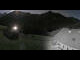 Webcam in Ortisei, 2.9 km