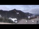Webcam in Ortisei, 1.1 mi away