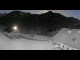 Webcam in Ortisei, 3.2 km