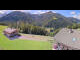 Webcam in Ortisei, 1.6 mi away