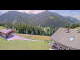 Webcam in Ortisei, 1.1 mi away