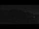 Webcam in Ortisei, 1.2 mi away