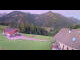 Webcam in Ortisei, 1.1 mi away